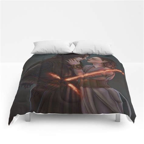 pin by star wars actors guild 77 on reylo erotica comforters bed twin xl