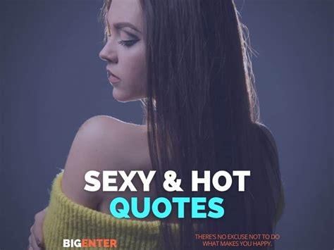 100 [hot] sexy quotes for relationship bigenter