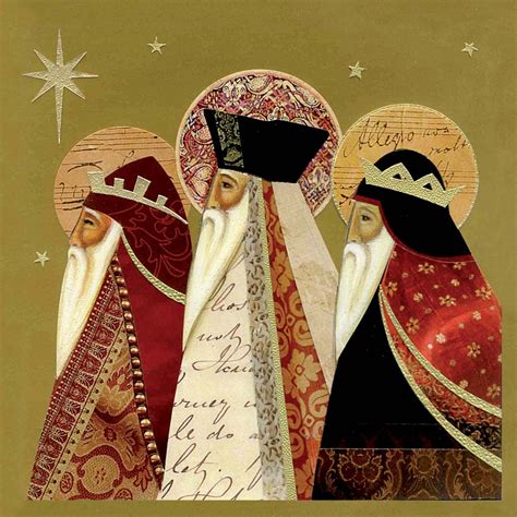 pin  christmas card nativity