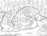 Disney Pages Infinity Coloring Getcolorings Marvelous sketch template