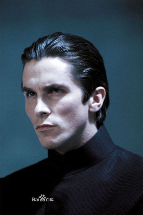 Christian Bale Christian Bale Batman Christian Bale