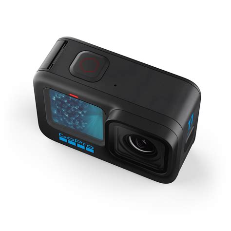 kamera gopro hero  black creator edition goheropl