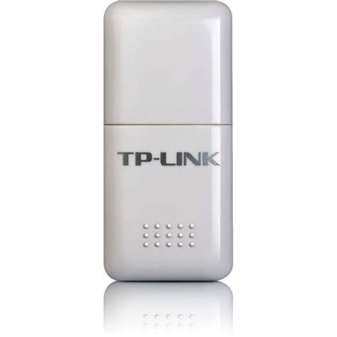 tp link mbps mini wireless  usb adapter tl wnn bh photo