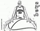 Basketball Coloring Pages Search Privacy Policy Contact Players sketch template
