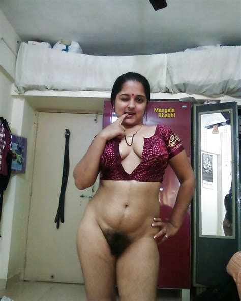 horny mangla bhabi indian desi porn set 1 7 141 pics