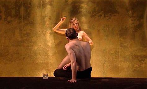 sienna miller naked scene from national theatre live scandalpost