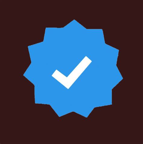 verified  instagram   topsmm blog