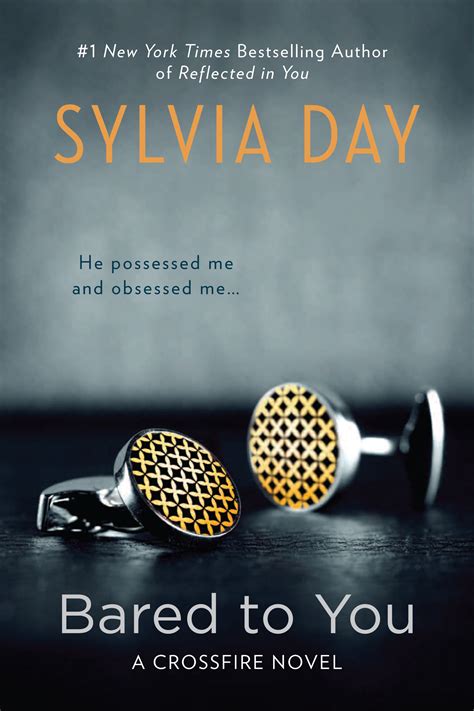 breaking news captivated by you crossfire 4 by sylvia day books to breathe