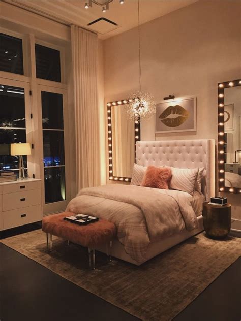 vsco jrhardyy future home in 2019 small room bedroom dream rooms bedroom decor