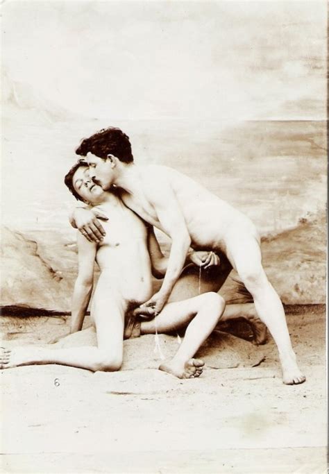 19th century gay porn gay xxx videos