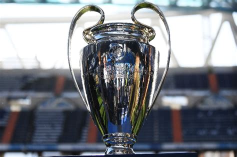 uefa champions league final tips  bets  man city  inter milan