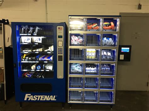 mit   tool vending machine rmildlyinteresting