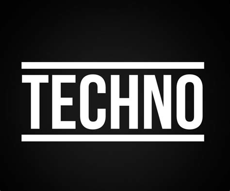 promotion   techno house deep house  blogs atlantis