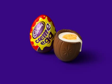 cadbury facing backlash  graphic offensive easter video ad
