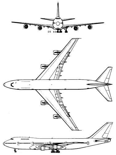 boeing  airplane sketch airplane tattoos airplane drawing