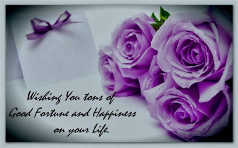 purple happy birthday quotes quotesgram