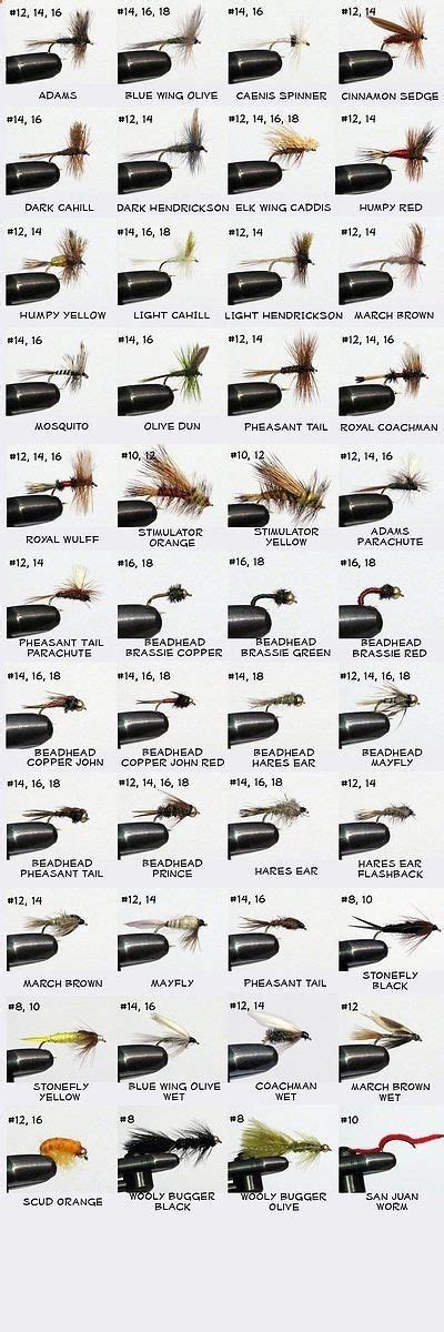 fly fishing flies  tying images  pinterest fly fishing flies fly tying