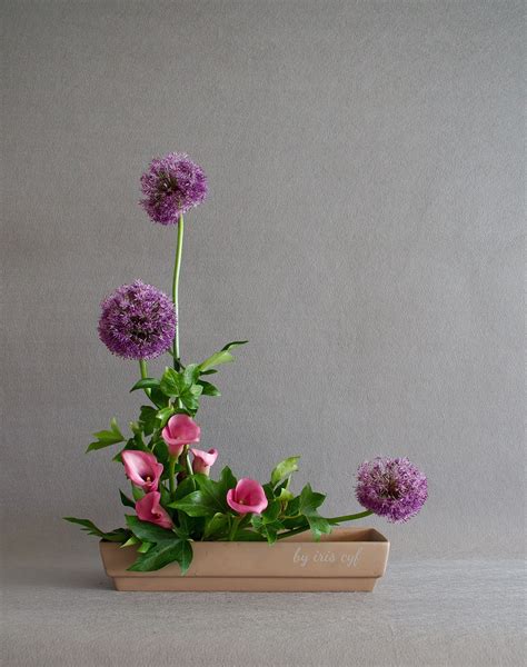 Pin By Jean Izydorek On Florals Flower Arrangements
