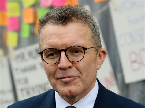 tom watson calls  full investigation  sandwell labour bullying claims express star