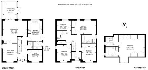 clearplanz property marketing professional floor plans floorplans drawn   properties