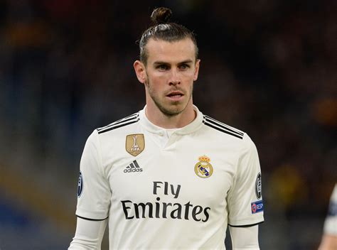 real madrid s gareth bale needs a confidence boost