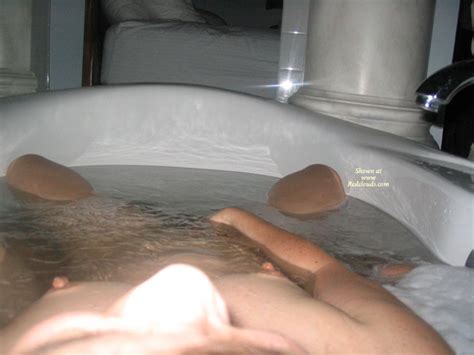 jo kei in the bath november 2006 voyeur web