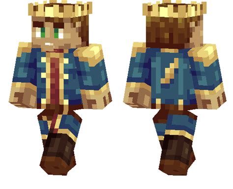 minecraft pe skins page  mcpe dl