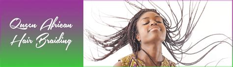 queen african hair braiding   hairdresser  warner robins ga