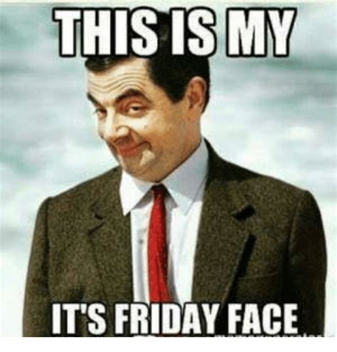 25 best memes about its friday meme its friday memes images