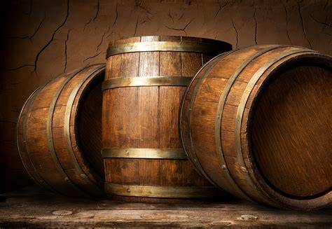 Oak Barrels For Sale Australia Buy Wine Barrels Wine Barrels Perth