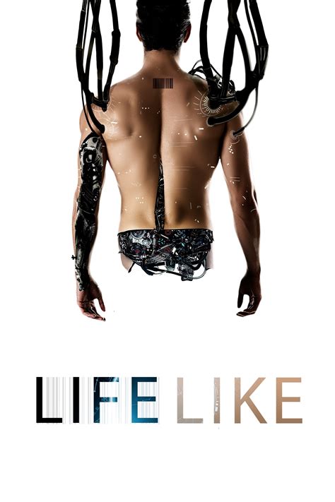life   posters