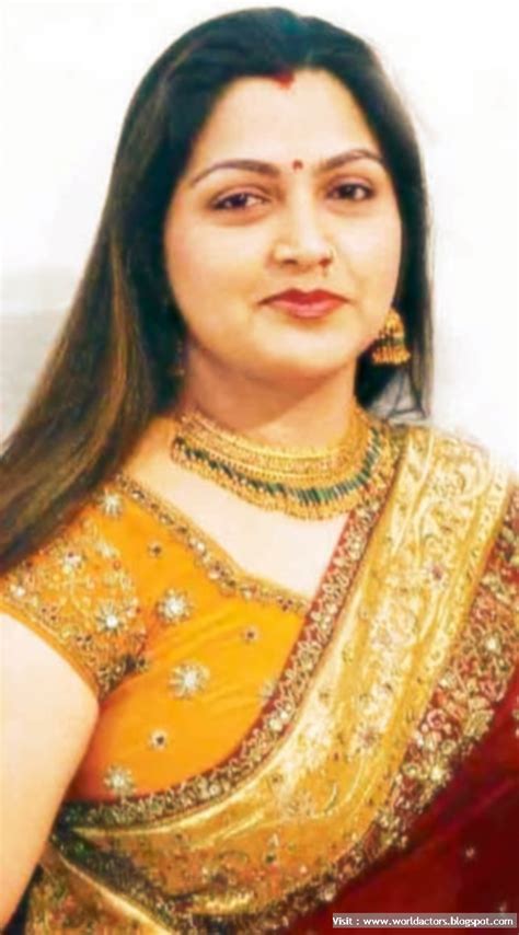 kushboo tamil actress beautiful picture gallery world of actors