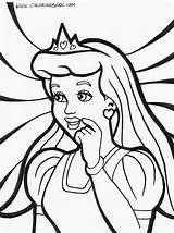 Coloring Princess Pages Sheets Pretty Book Printable Info Obama Barack Sheet Library Clipart Search Popular Colouring Coloringhome Yahoo sketch template