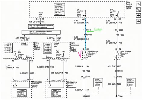 chevy cavalier stereo wiring diagram cadicians blog
