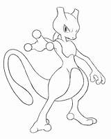 Mewtwo Mew Pokémon Stampare Pinu Zdroj Starklx sketch template