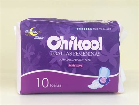 disposable lady sanitary pad used in period buy sanitary pad