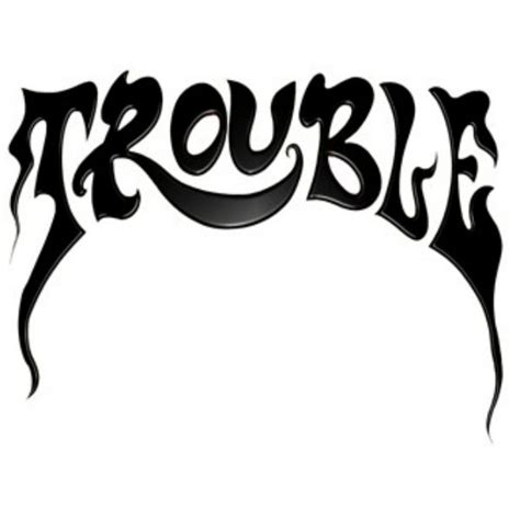 buy trouble  trouble  details trouble reviews ticketline