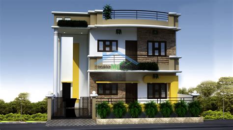 sq ft house plans india