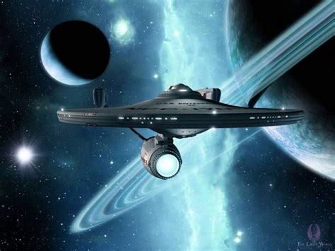 star trek weekly pics archive daily pic   enterprise