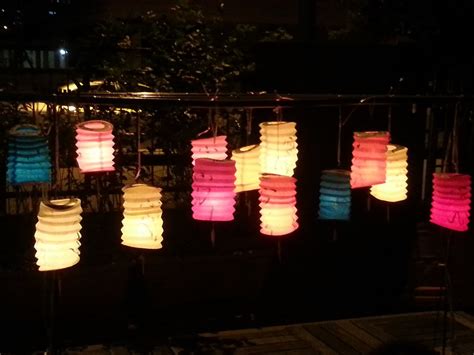 petunialee mid autumn festival lanterns