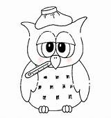 Besserung Ausmalen Zum Ausmalbild Gravieren Glas Zeichenvorlagen Scherenschnitte Stempel Owls sketch template