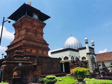unique mosques  indonesia masjid  indonesia  spiritual trips