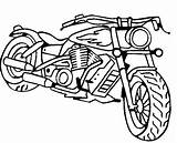 Four Wheeler Pages Coloring Printable Getcolorings Colorin sketch template