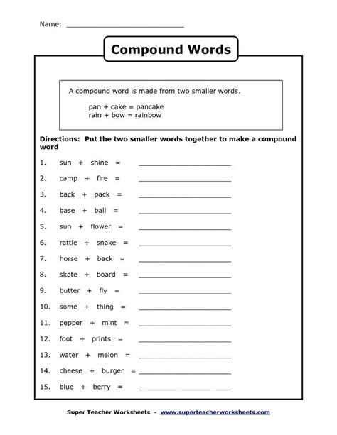 grade  math worksheets  math  grade worksheets