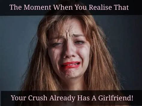 20 girl crying memes to give you good laugh sheideas