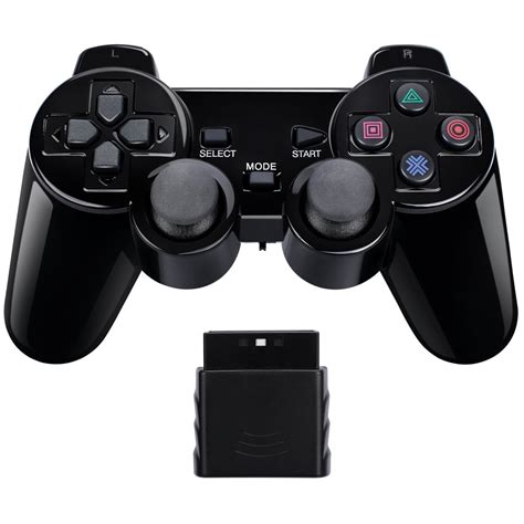 ps wireless controller cell centre