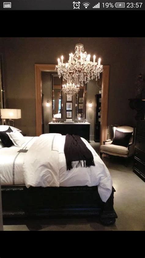 pin by tammy weigel on bedrooms home bedroom bedroom styles home