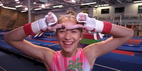the latest likeagirl commercial is even more badass than the first always like a girl campaign