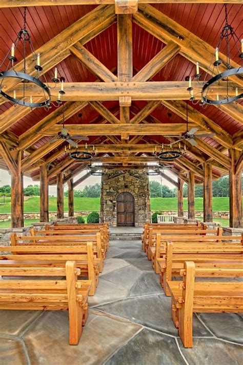 founders chapel pavilion barn  wedding venues