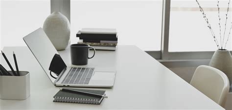 images mac computer desk product furniture table desktop